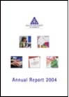 Annual Report 2004